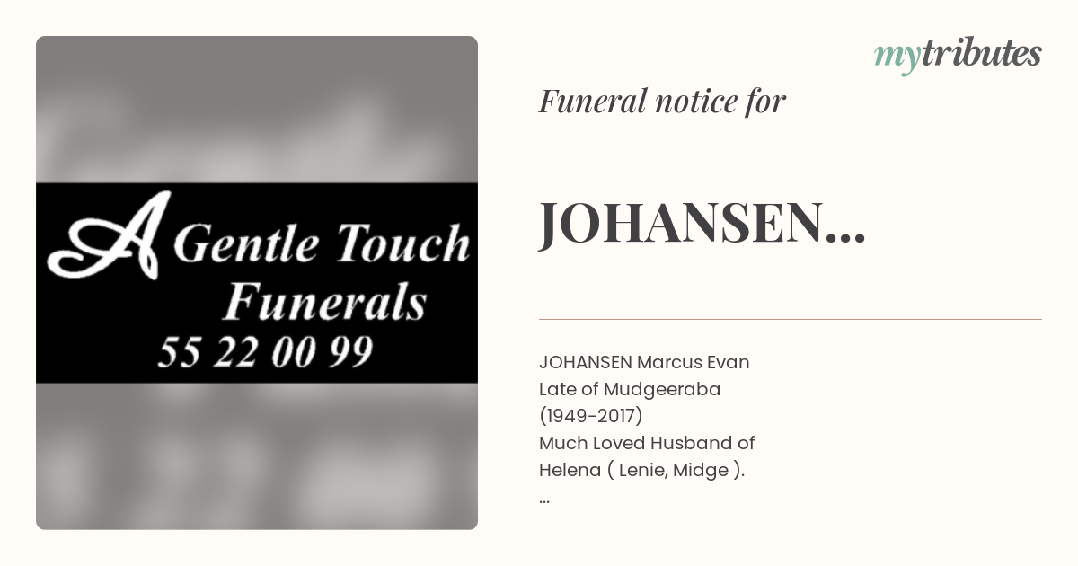 notice opengraph image