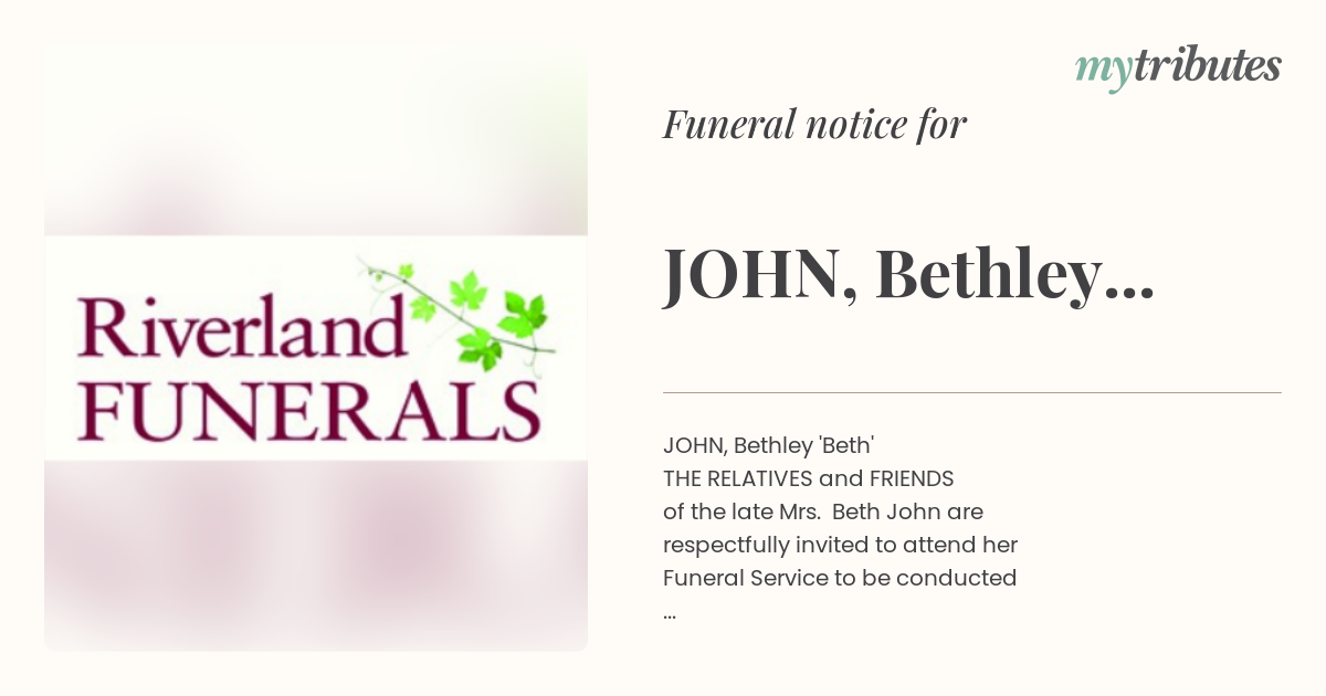 notice opengraph image