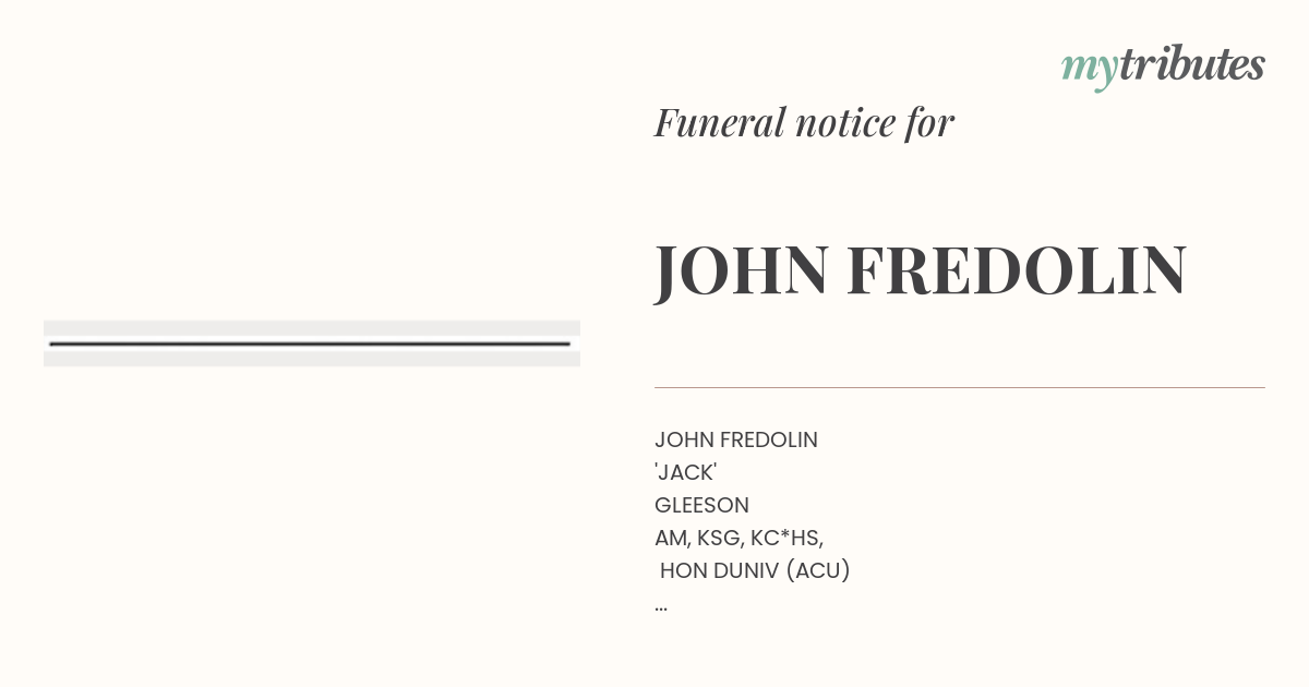 notice opengraph image