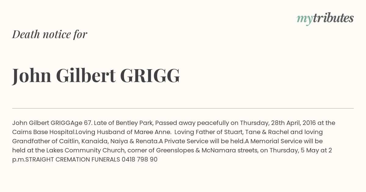 notice opengraph image