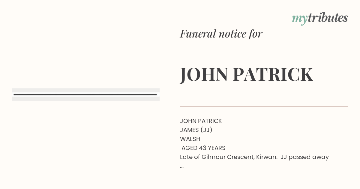 notice opengraph image