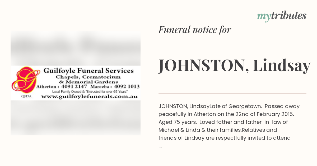 notice opengraph image