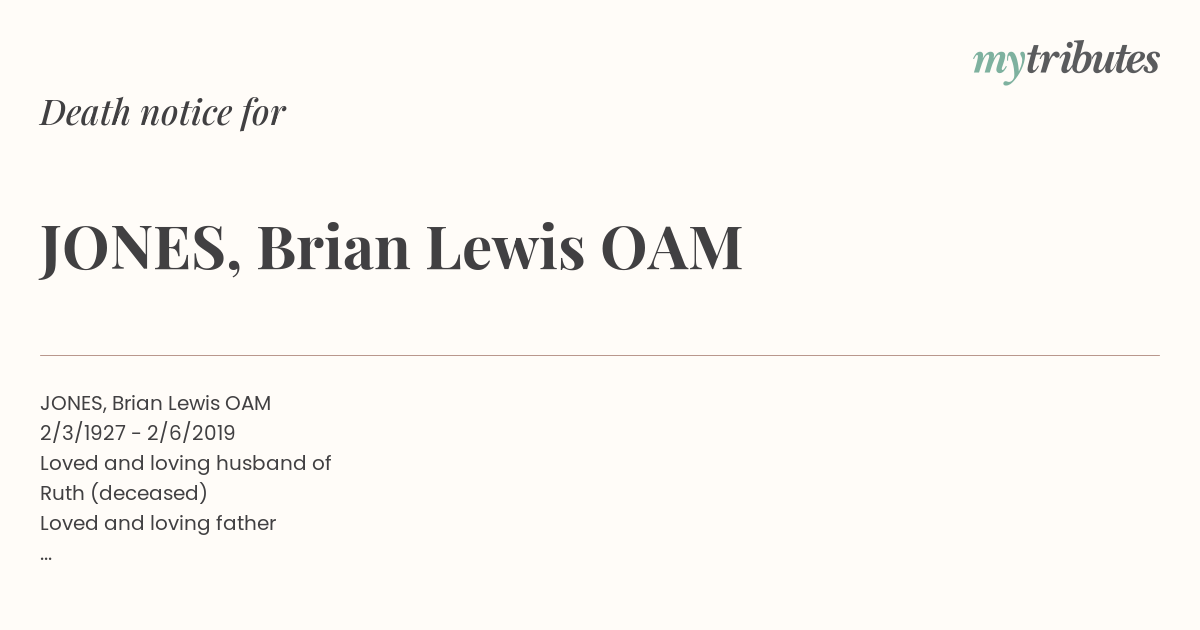 notice opengraph image