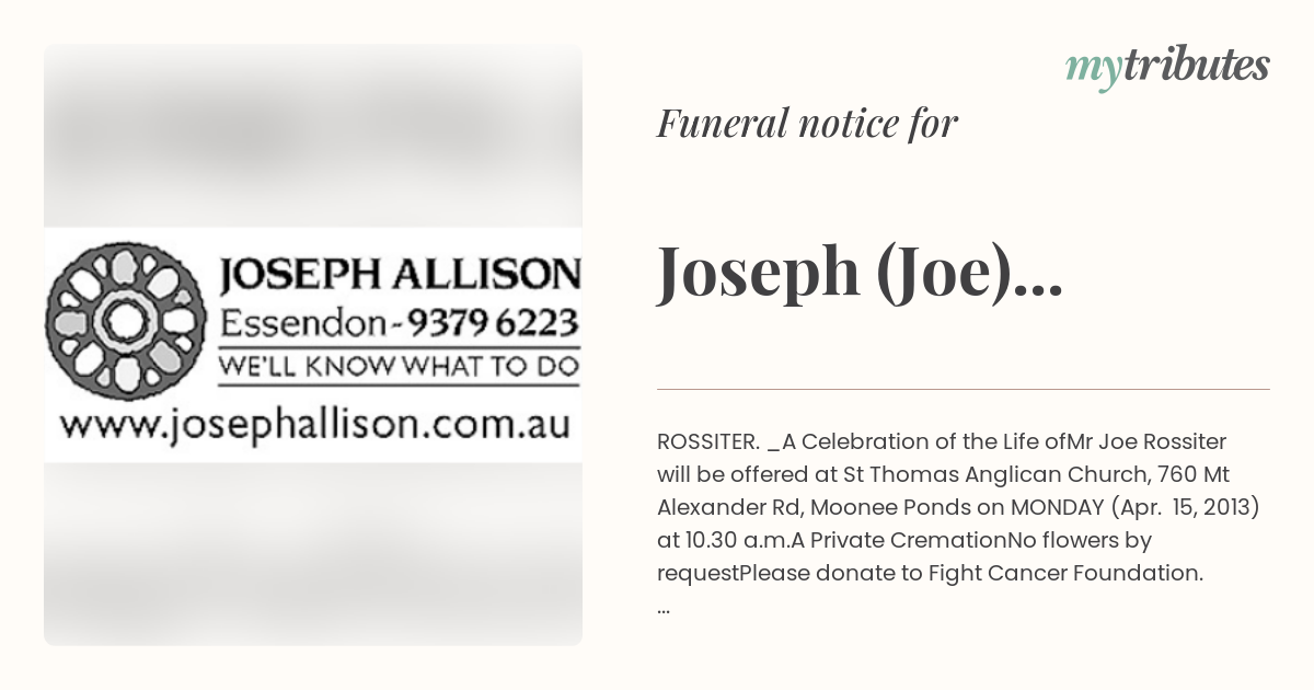 notice opengraph image