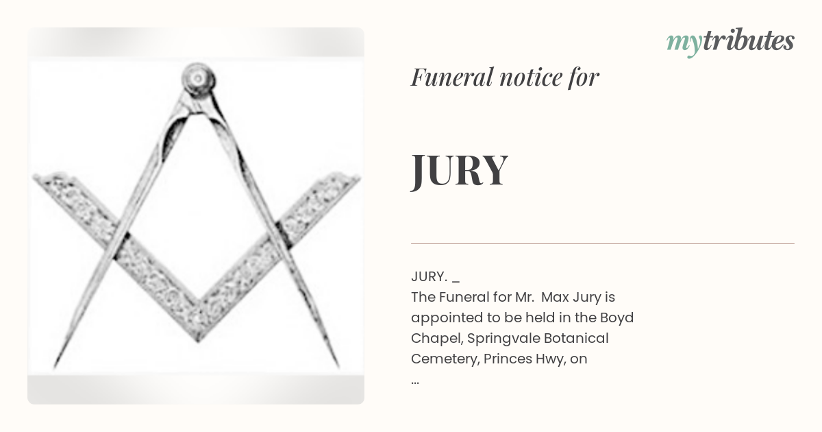 notice opengraph image