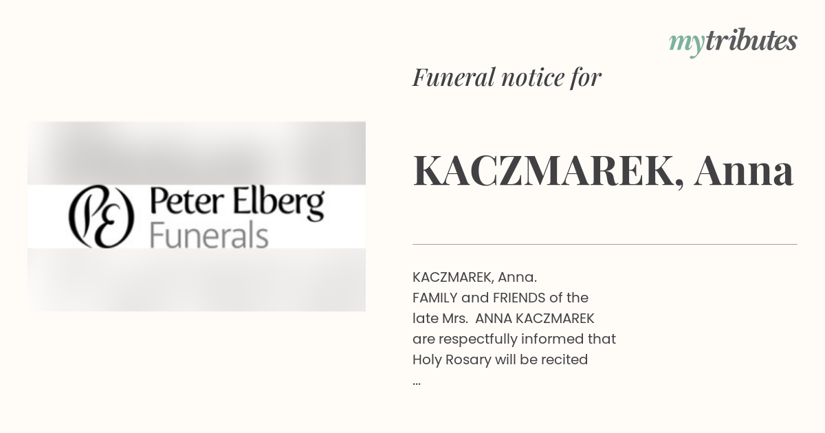notice opengraph image