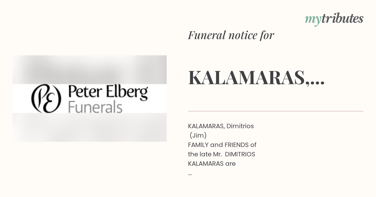 notice opengraph image