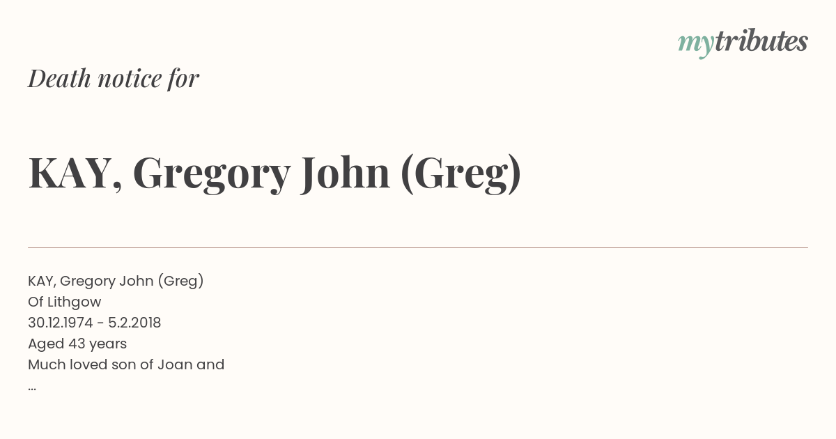 notice opengraph image