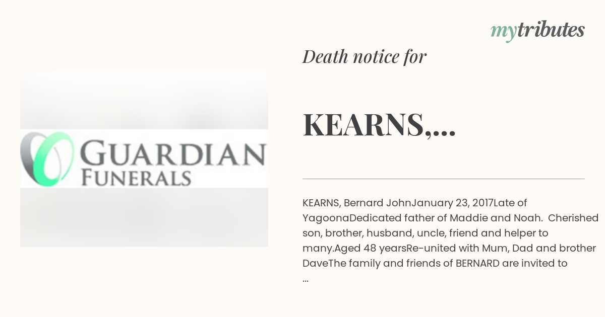notice opengraph image