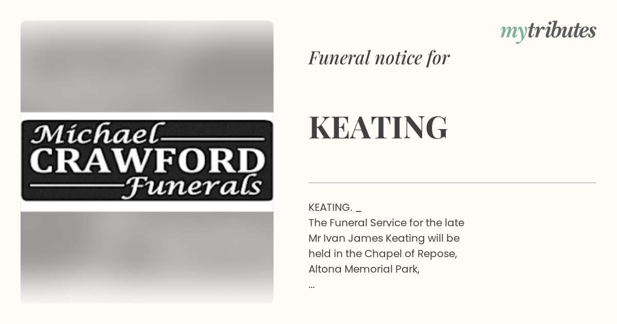notice opengraph image