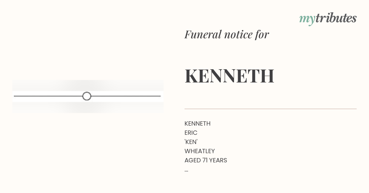 notice opengraph image