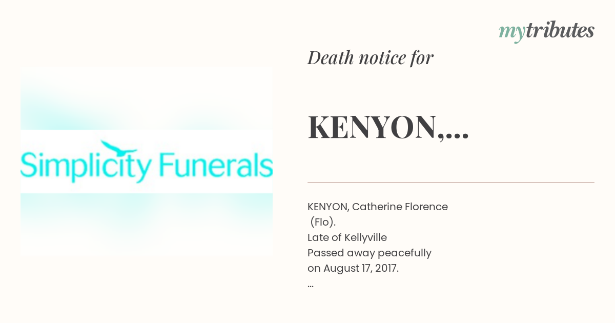 notice opengraph image