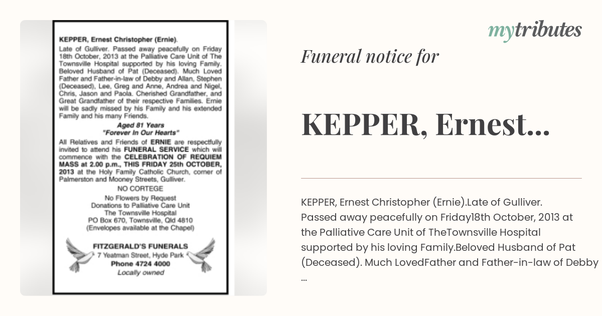 notice opengraph image