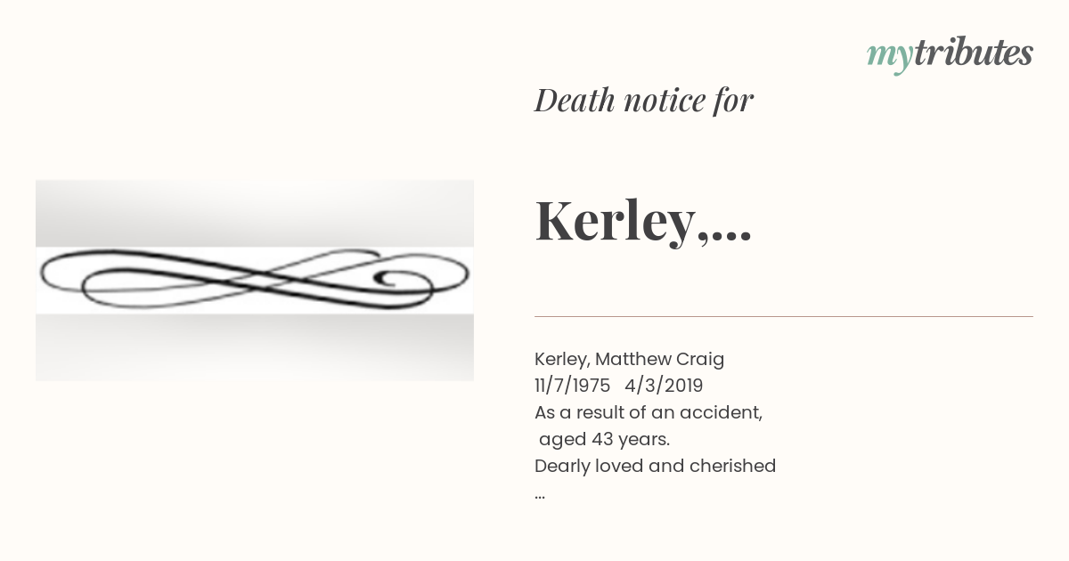 notice opengraph image