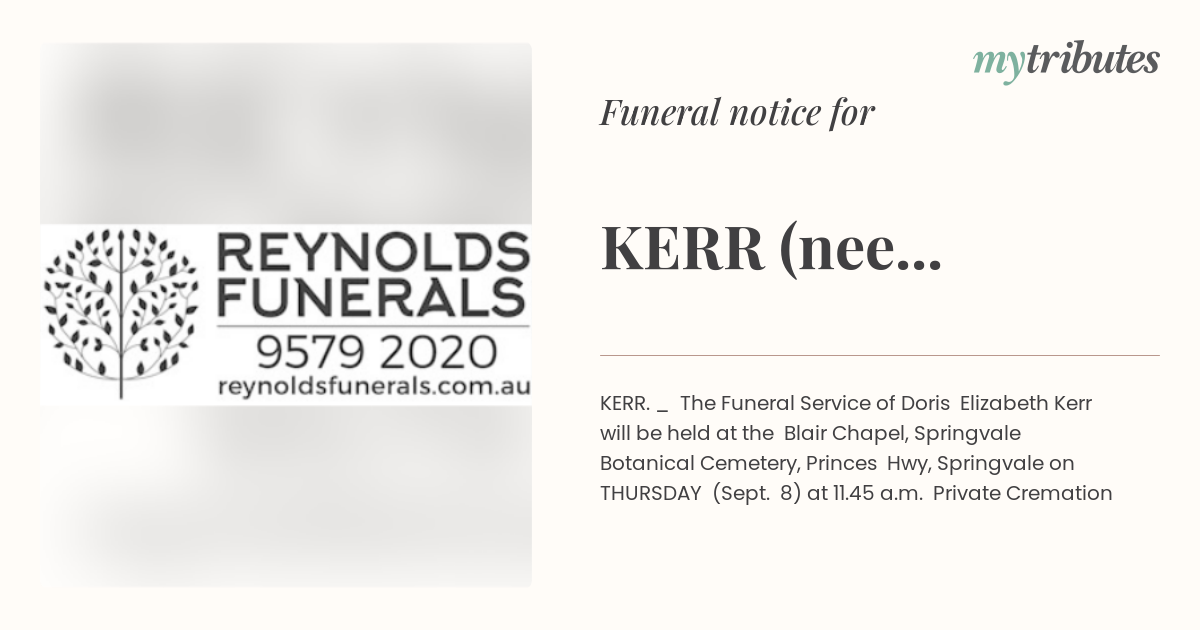 notice opengraph image
