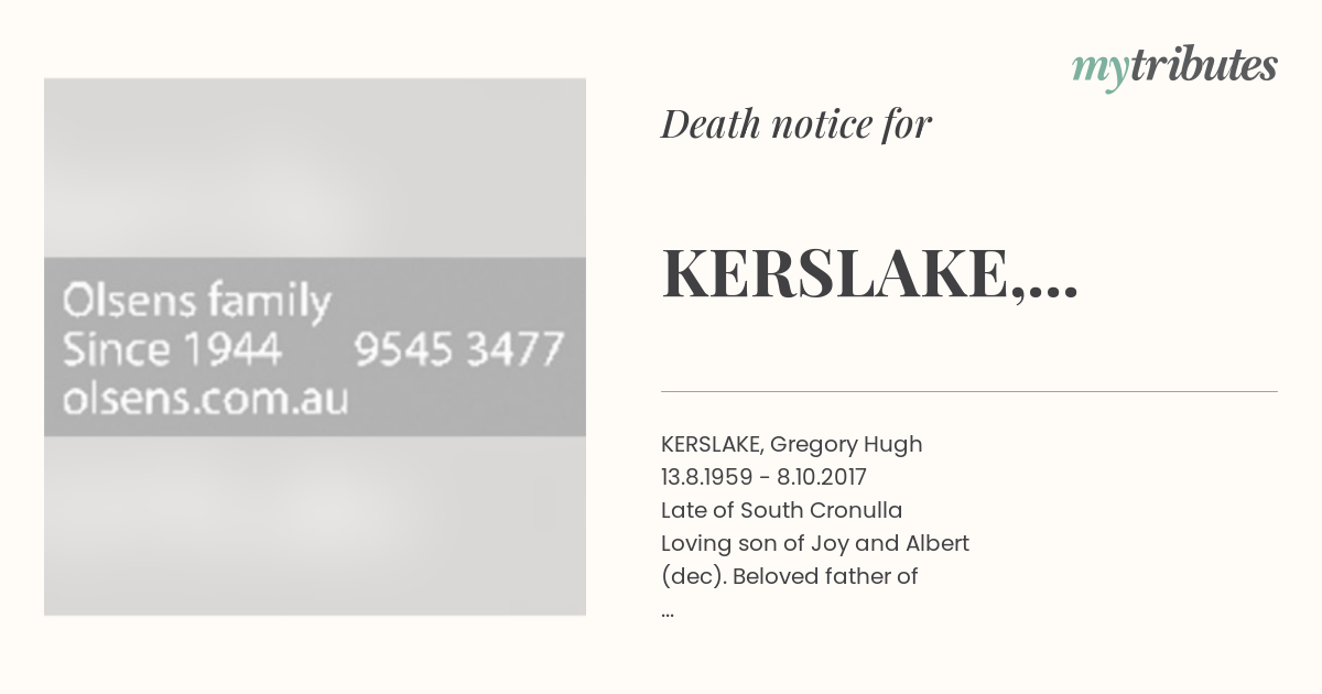 notice opengraph image