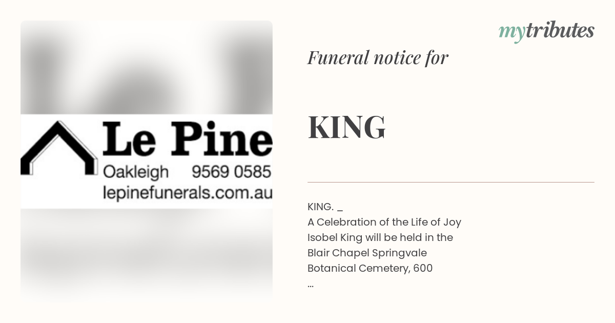 notice opengraph image