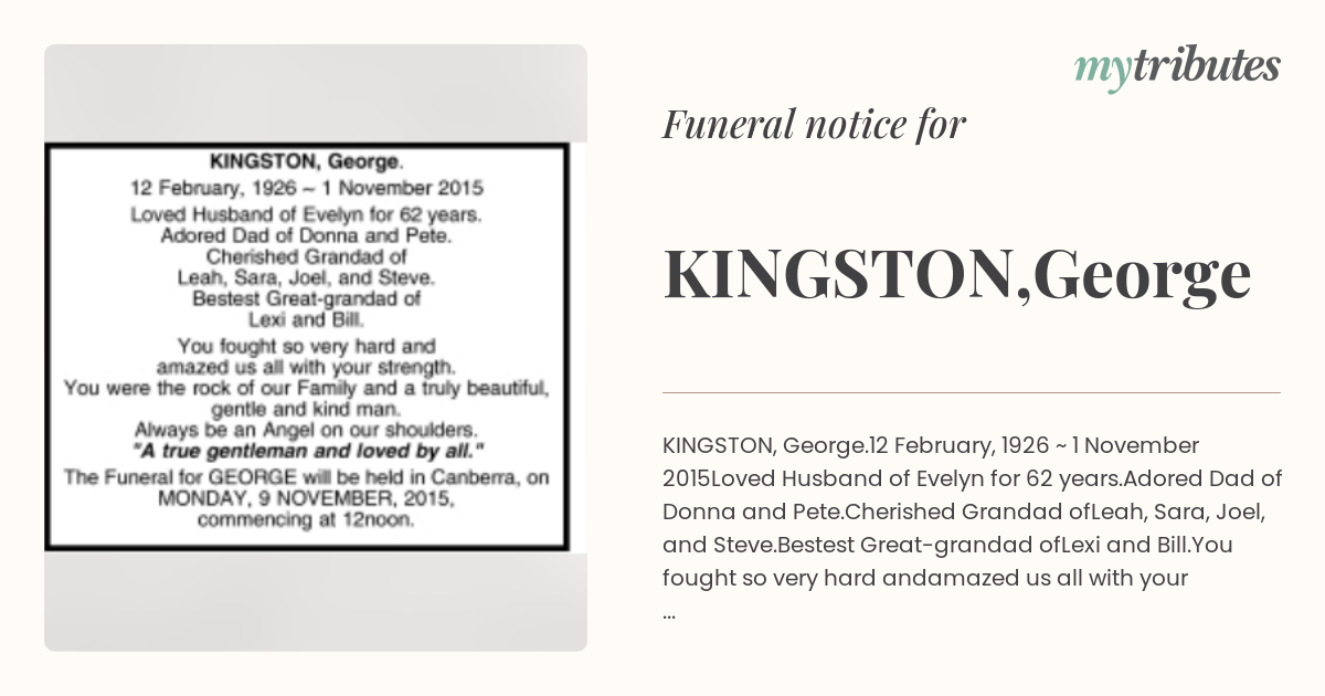notice opengraph image