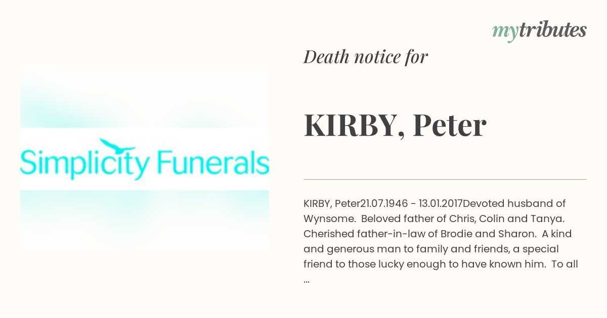 notice opengraph image