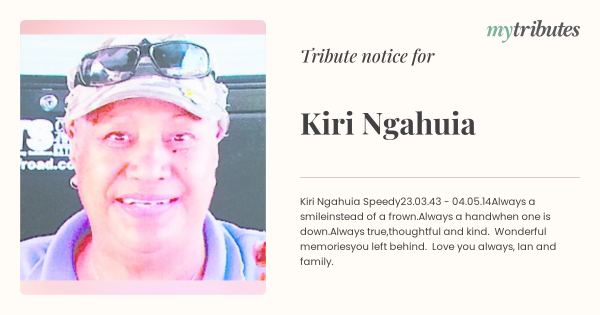 notice opengraph image