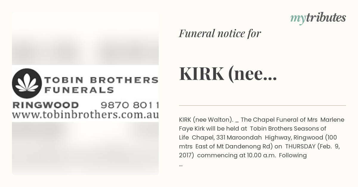 notice opengraph image