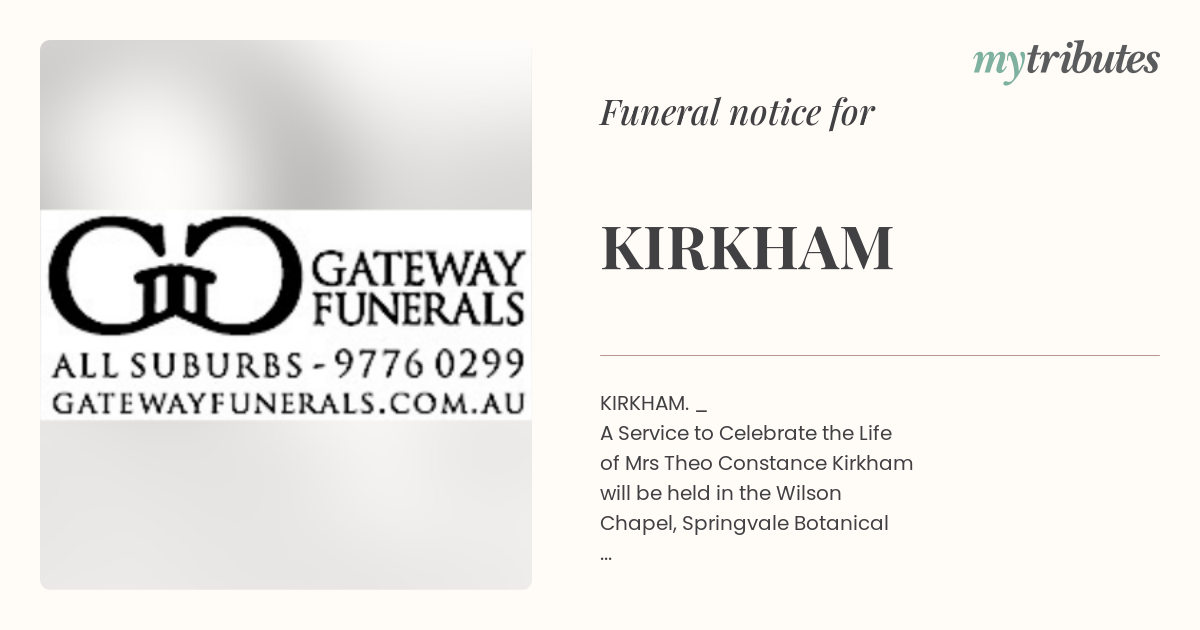 notice opengraph image