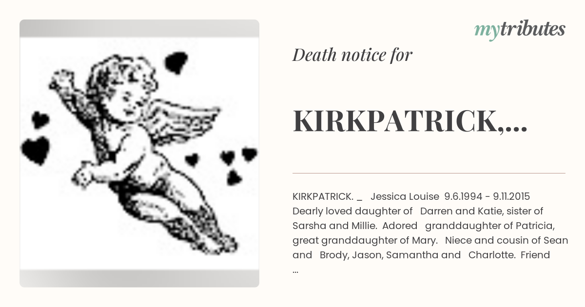 notice opengraph image