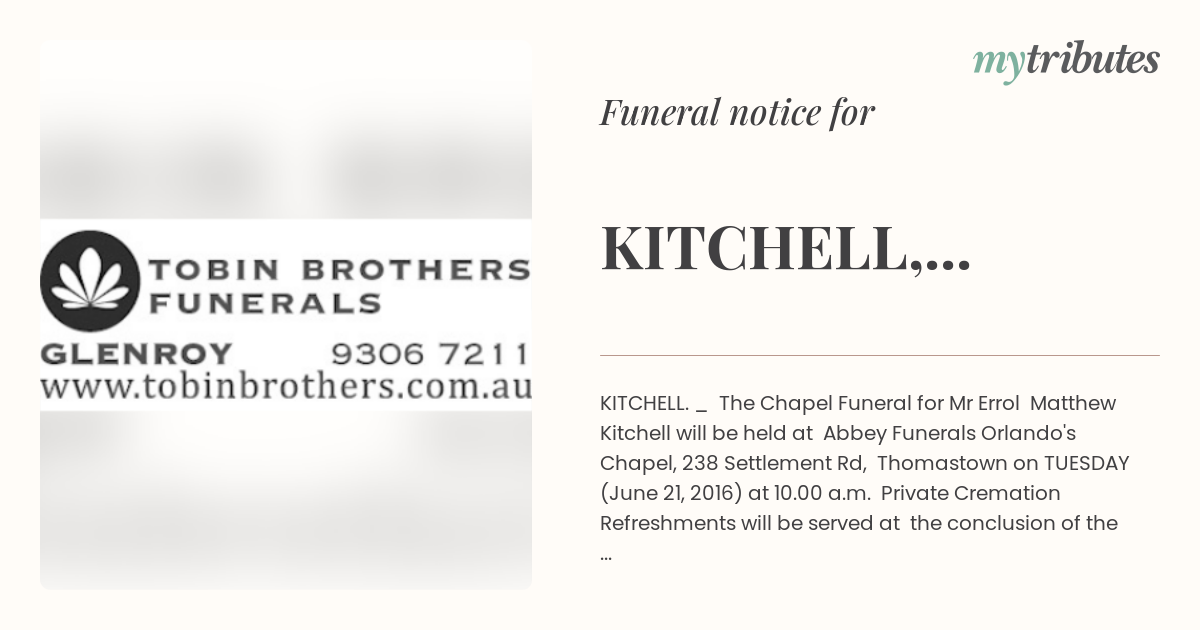 notice opengraph image