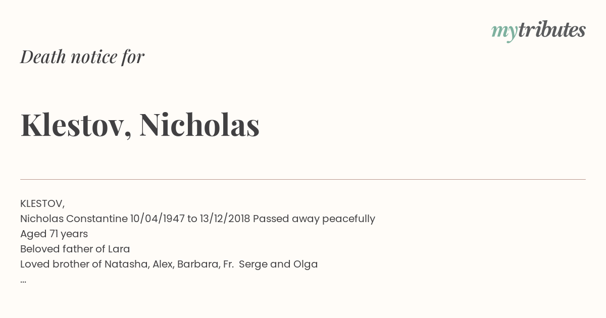 notice opengraph image