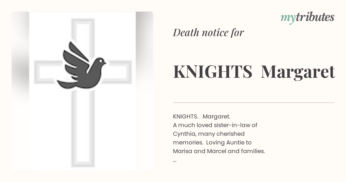 notice opengraph image