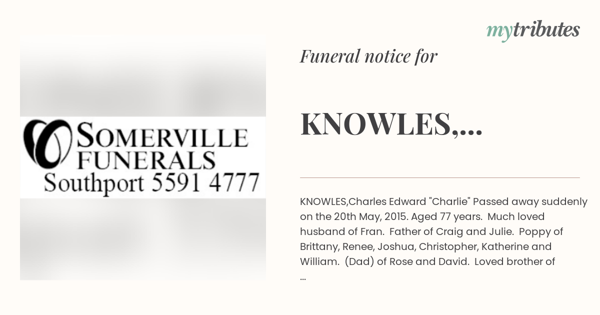 notice opengraph image