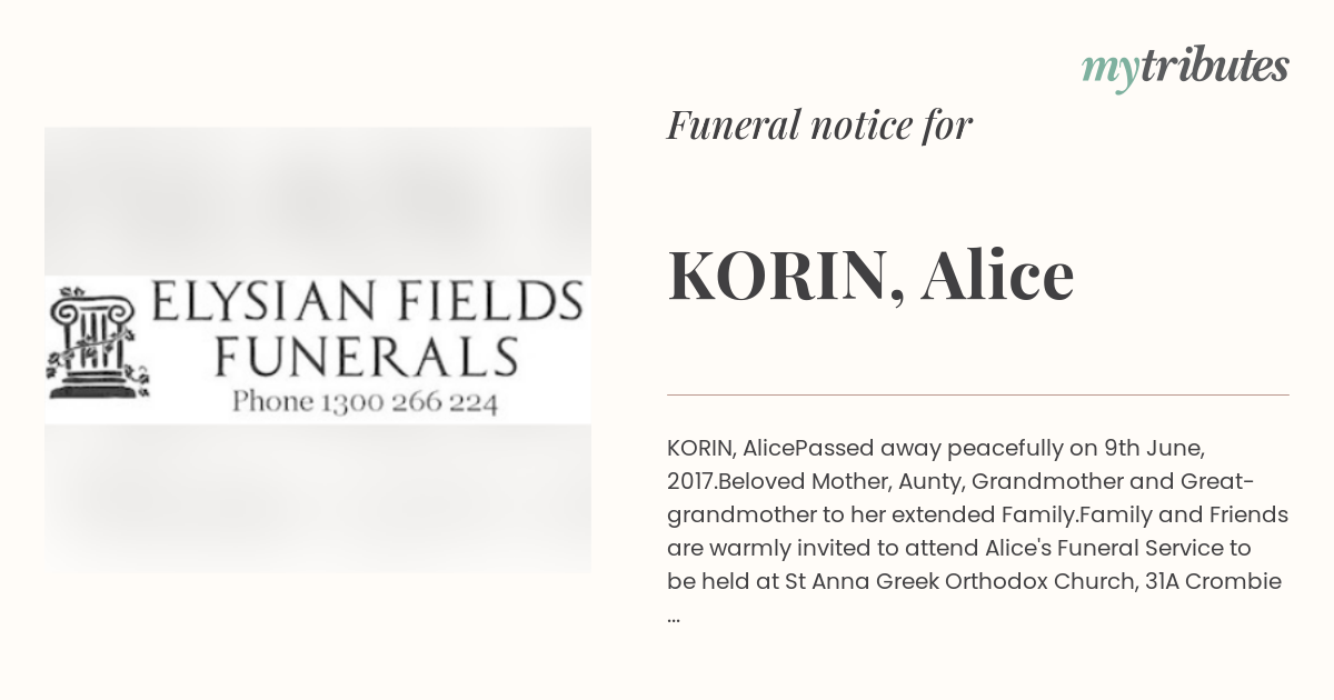 notice opengraph image
