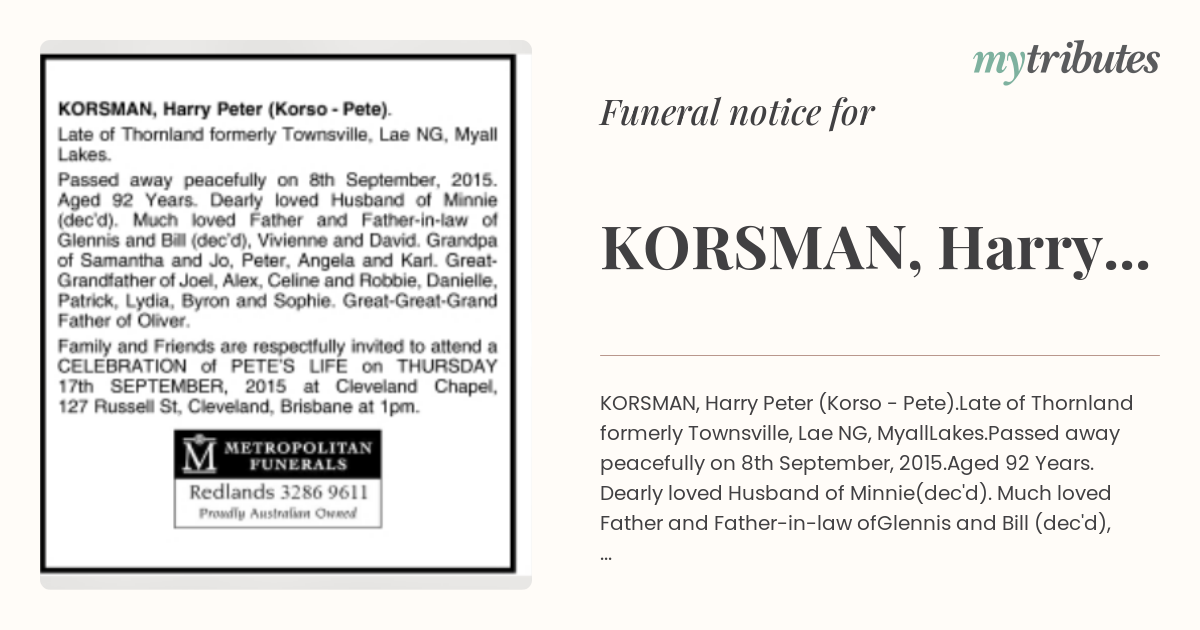 notice opengraph image