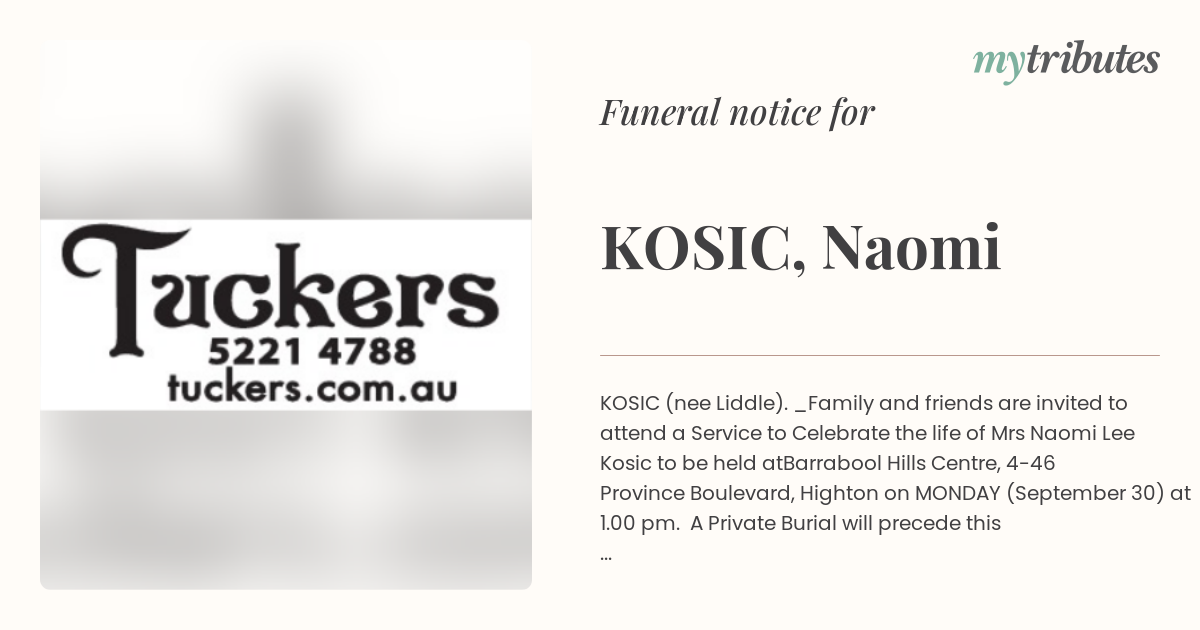 notice opengraph image