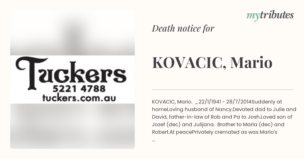 notice opengraph image