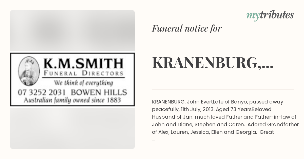 notice opengraph image