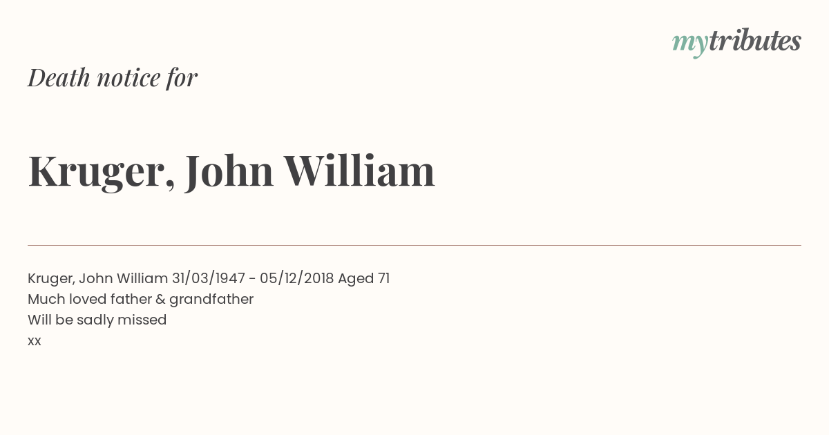 notice opengraph image