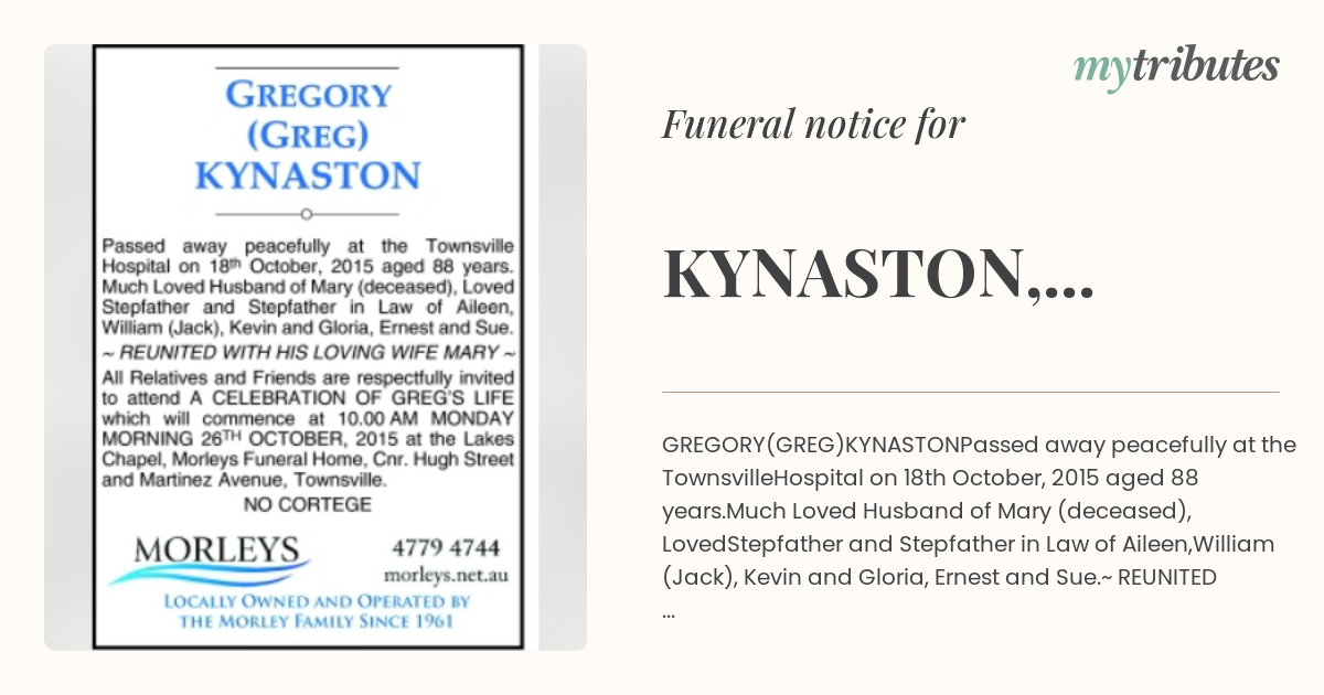 notice opengraph image