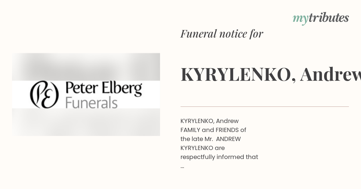 notice opengraph image