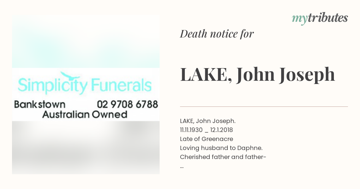 notice opengraph image