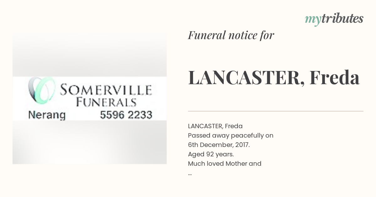 notice opengraph image