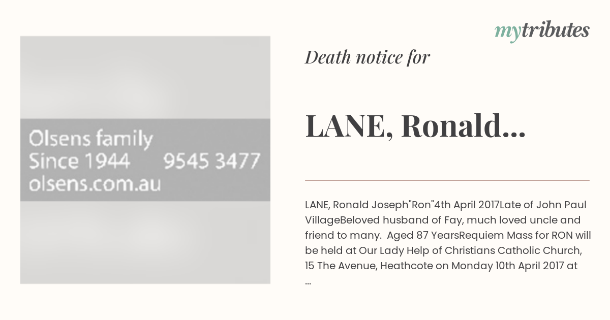 notice opengraph image