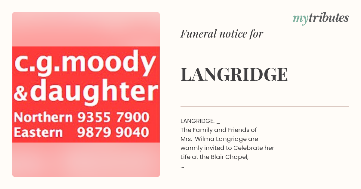 notice opengraph image