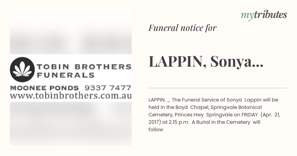 notice opengraph image