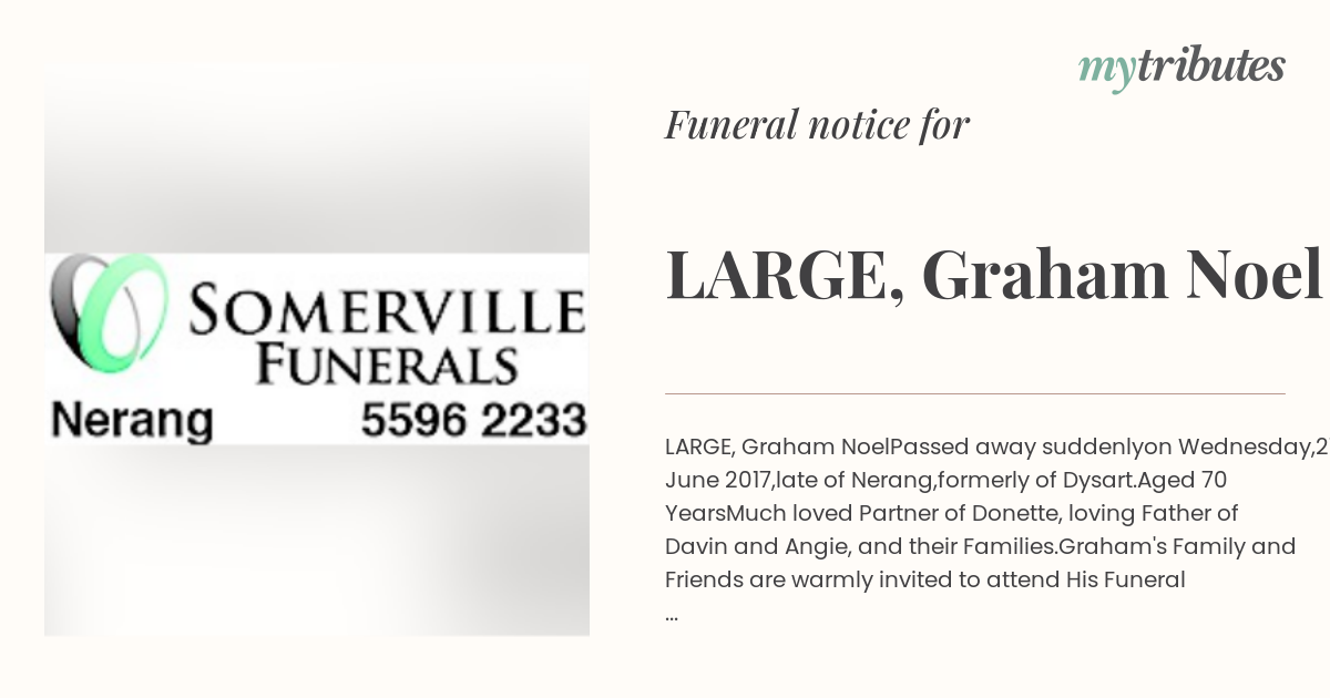 notice opengraph image