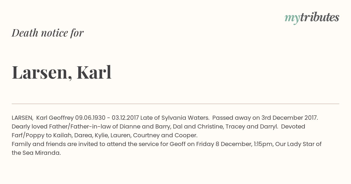 notice opengraph image