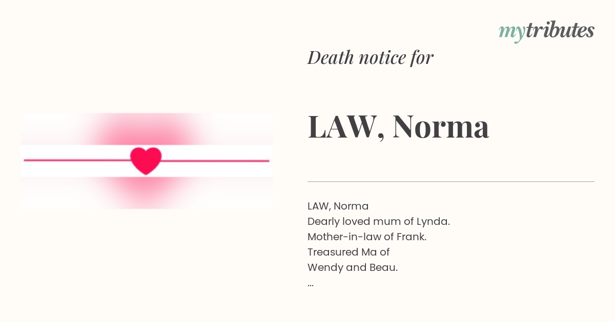 notice opengraph image