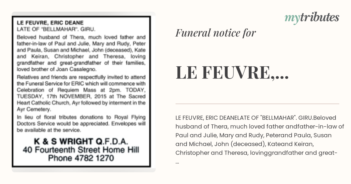notice opengraph image