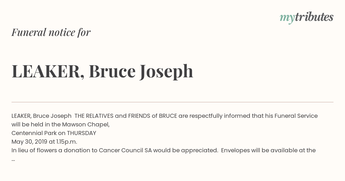 notice opengraph image