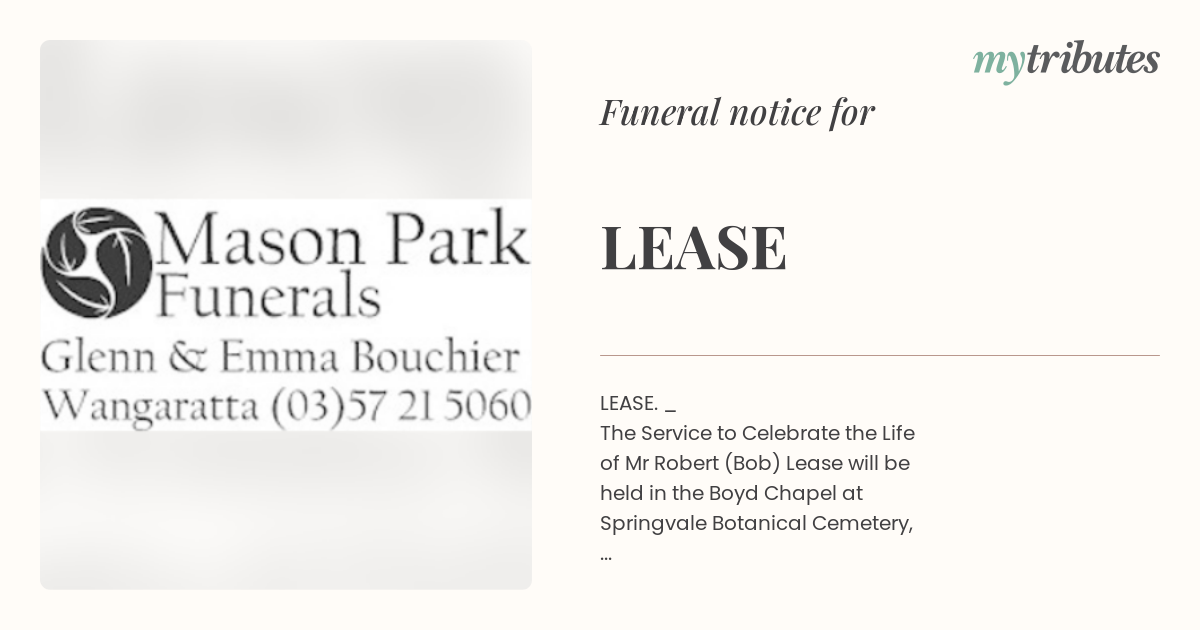 notice opengraph image